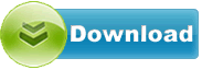 Download Develve 3.13.0.0